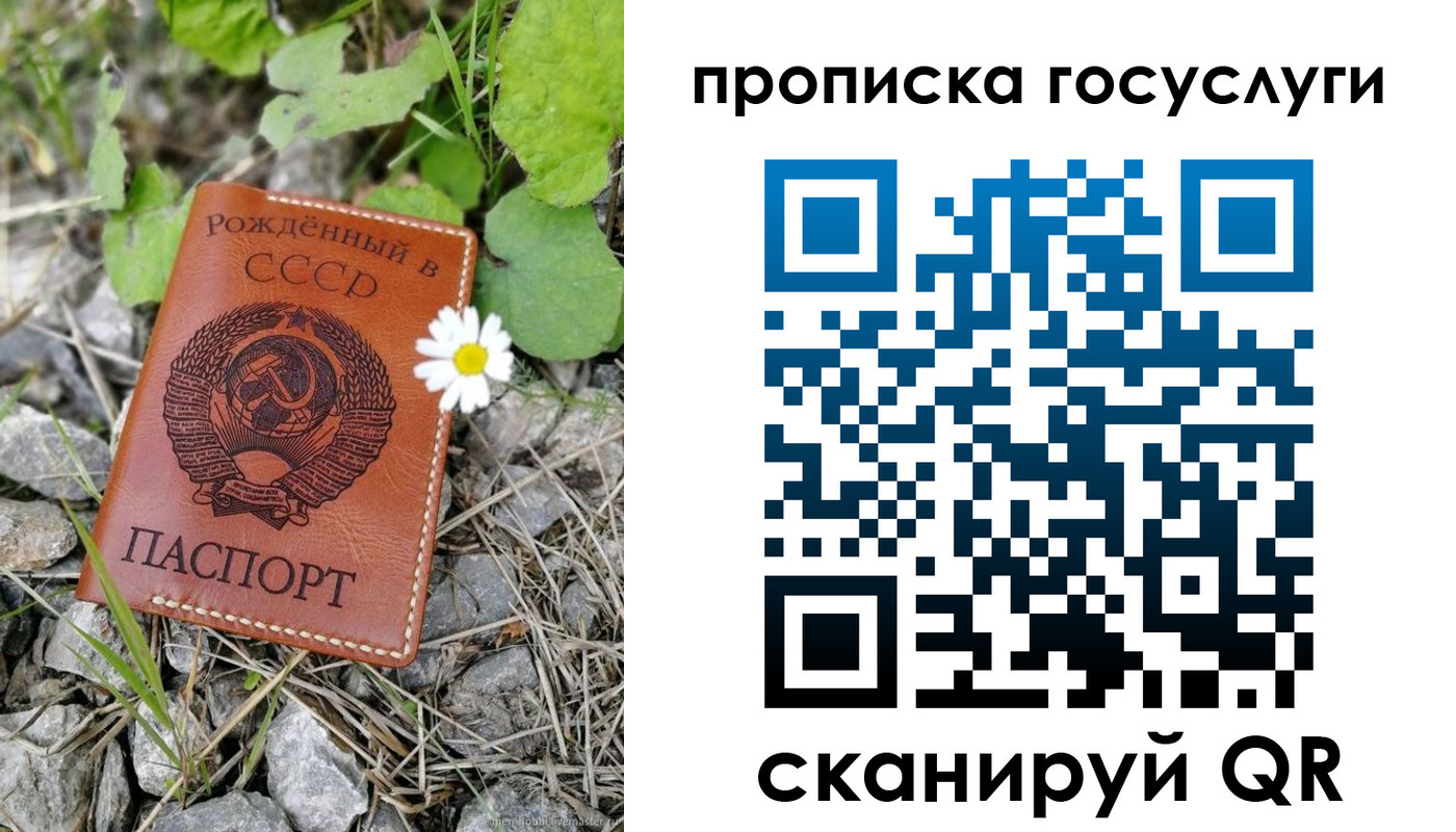 прописка от собственника в Жукове